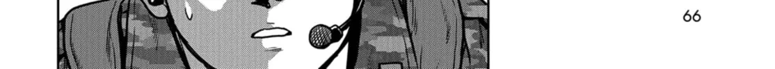 Task Force for Paranormal Disaster Management Chapter 9 page 63 - 