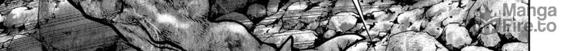 Task Force for Paranormal Disaster Management Chapter 9 page 69 - 