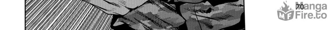 Task Force for Paranormal Disaster Management Chapter 9 page 71 - 