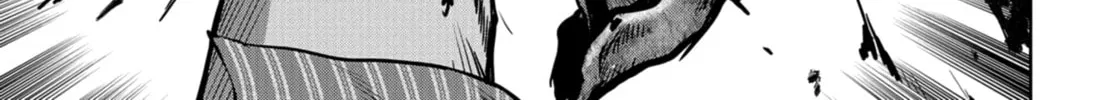Task Force for Paranormal Disaster Management Chapter 9 page 73 - 