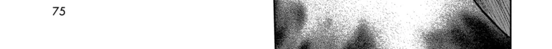 Task Force for Paranormal Disaster Management Chapter 9 page 81 - 