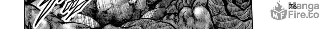Task Force for Paranormal Disaster Management Chapter 9 page 83 - 