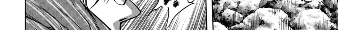 Task Force for Paranormal Disaster Management Chapter 9 page 87 - 