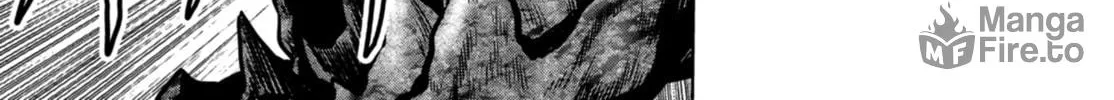 Task Force for Paranormal Disaster Management Chapter 9 page 89 - 