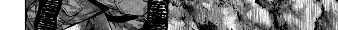 Task Force for Paranormal Disaster Management Chapter 9 page 91 - 