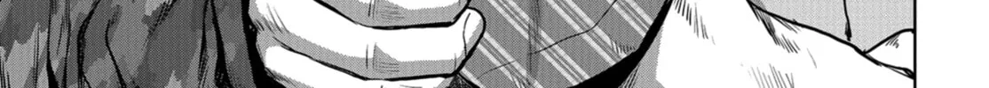 Task Force for Paranormal Disaster Management Chapter 9 page 93 - 
