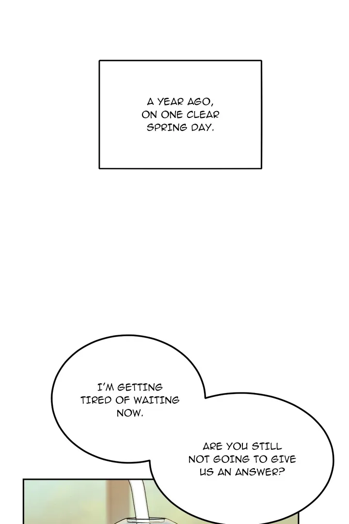 Tasty Missus x4 Chapter 1 page 2 - 