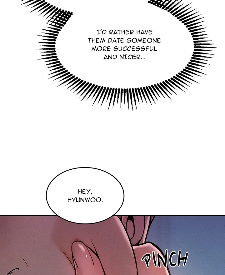 Tasty Missus x4 Chapter 1 page 101 - 