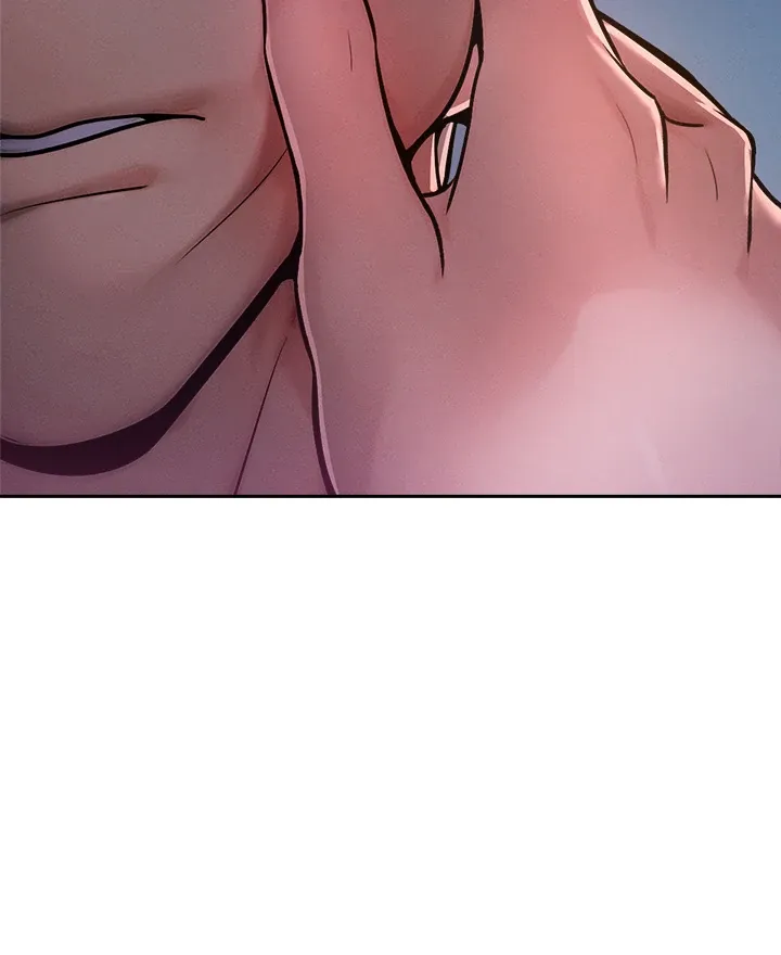 Tasty Missus x4 Chapter 1 page 102 - 