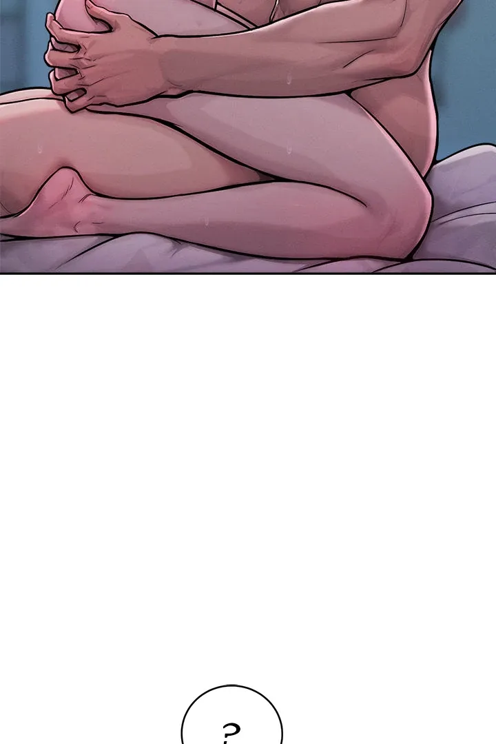 Tasty Missus x4 Chapter 1 page 104 - 
