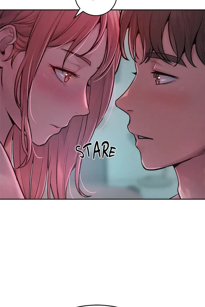 Tasty Missus x4 Chapter 1 page 105 - 