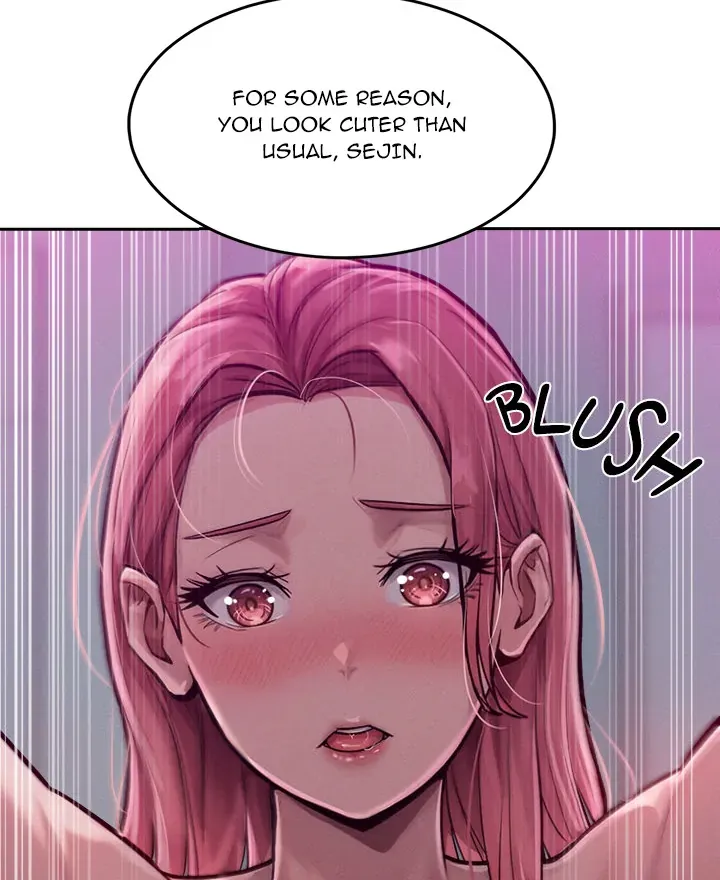 Tasty Missus x4 Chapter 1 page 106 - 