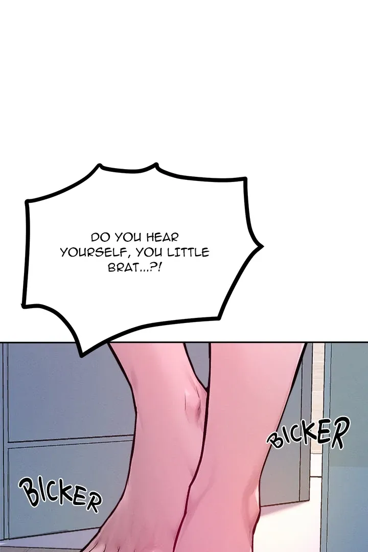 Tasty Missus x4 Chapter 1 page 108 - 