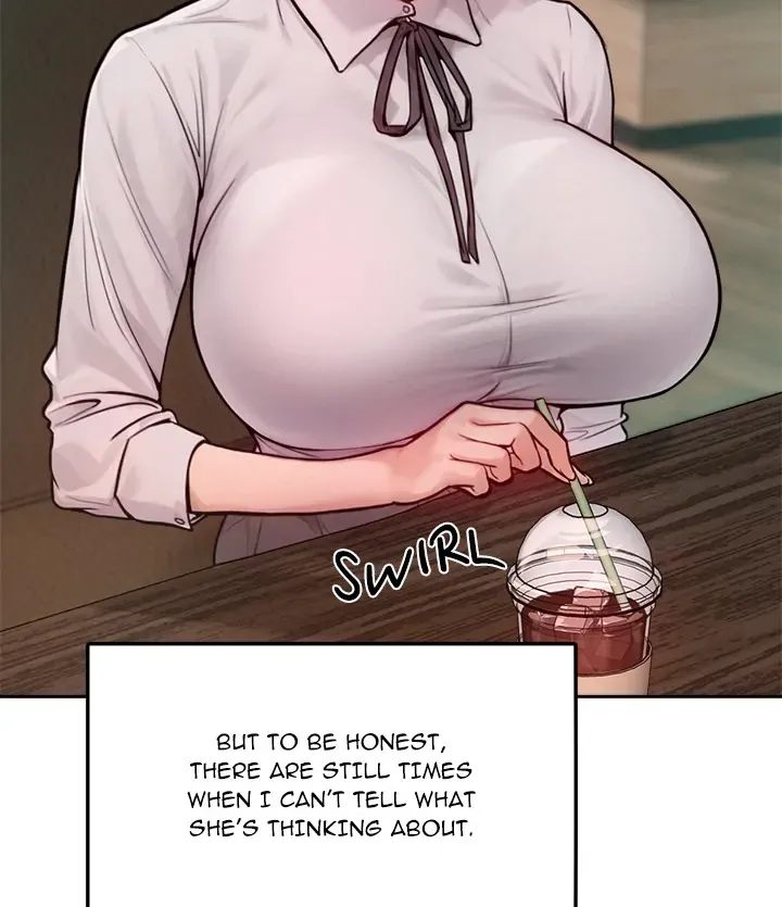 Tasty Missus x4 Chapter 1 page 12 - 