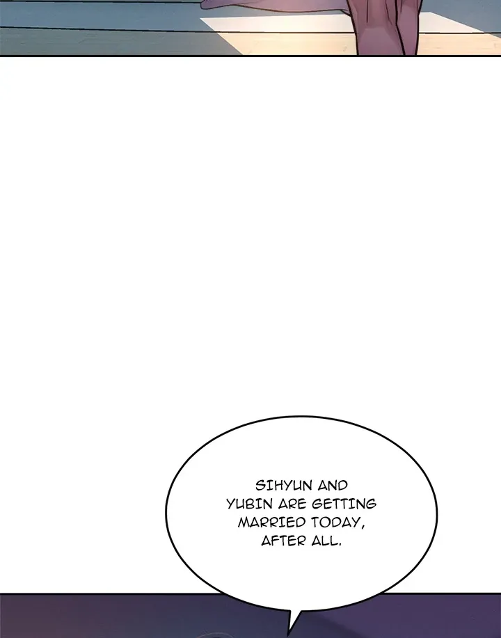 Tasty Missus x4 Chapter 1 page 111 - 
