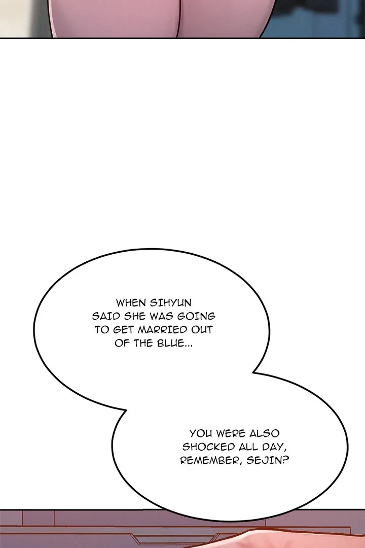 Tasty Missus x4 Chapter 1 page 113 - 