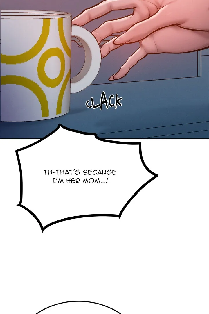 Tasty Missus x4 Chapter 1 page 114 - 