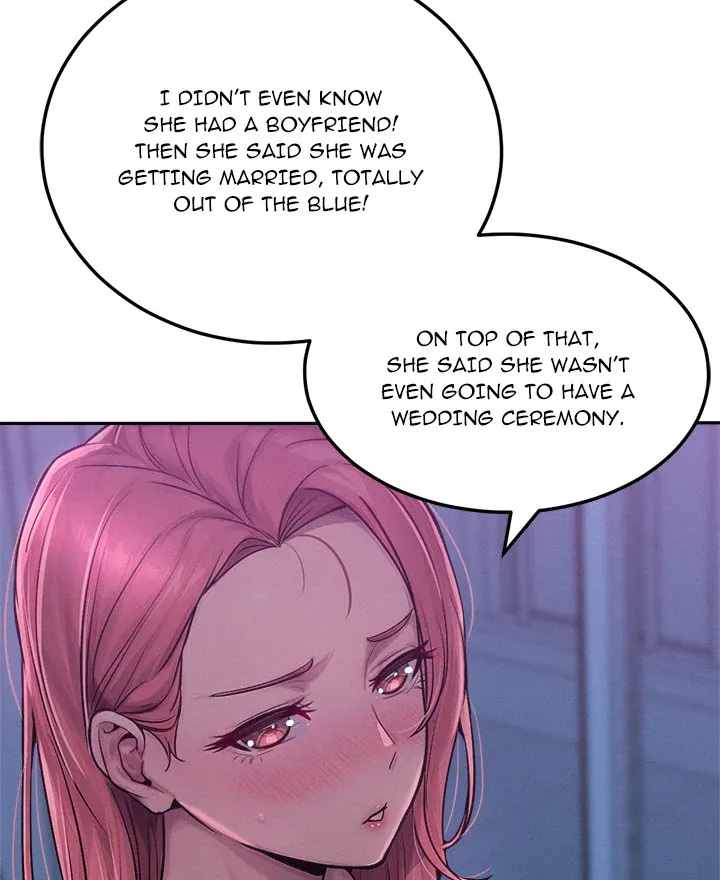 Tasty Missus x4 Chapter 1 page 115 - 