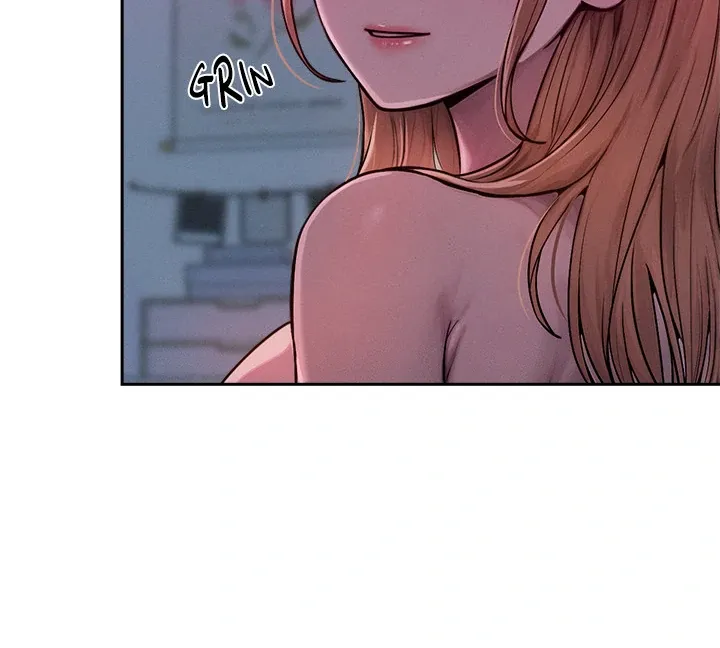 Tasty Missus x4 Chapter 1 page 120 - 