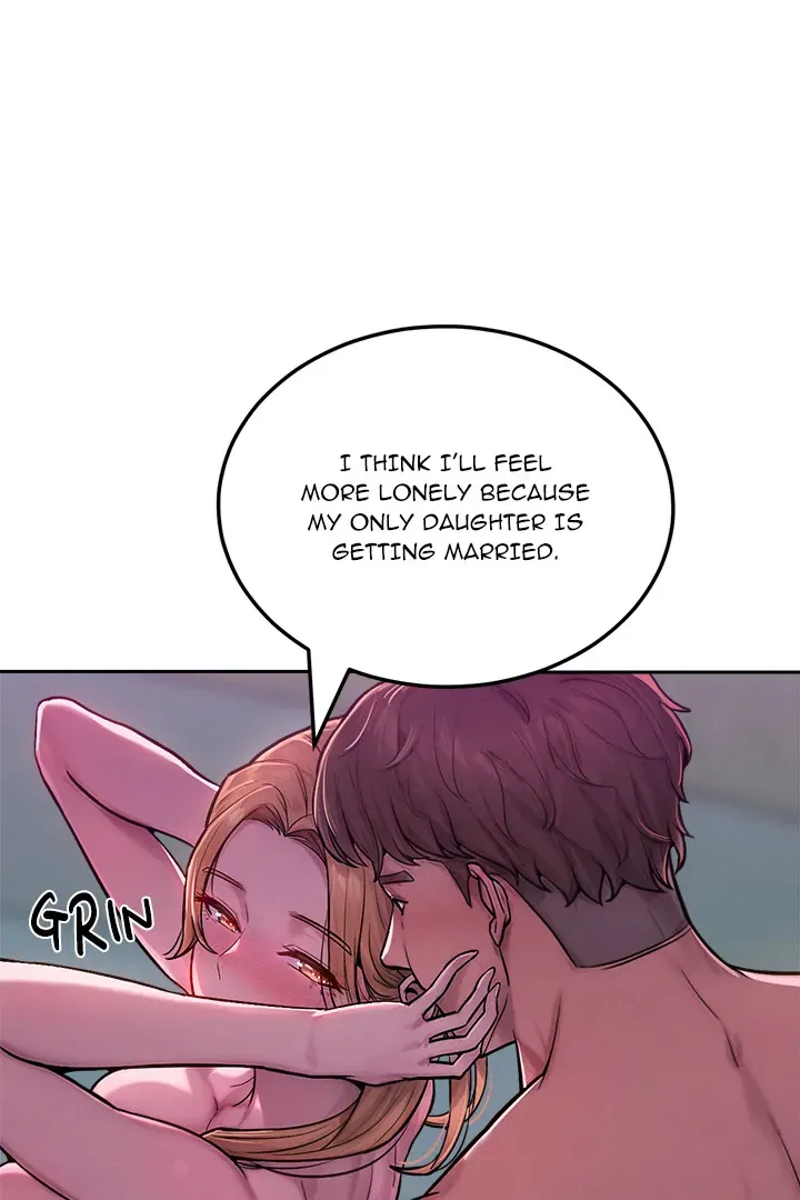 Tasty Missus x4 Chapter 1 page 123 - 