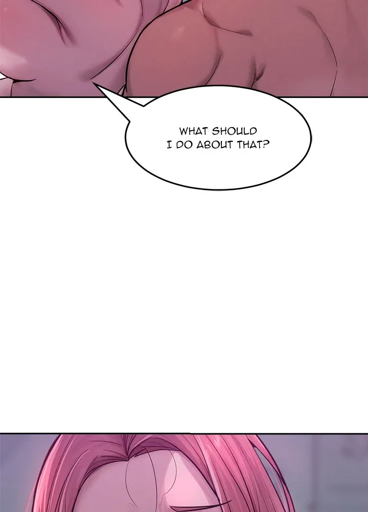 Tasty Missus x4 Chapter 1 page 124 - 