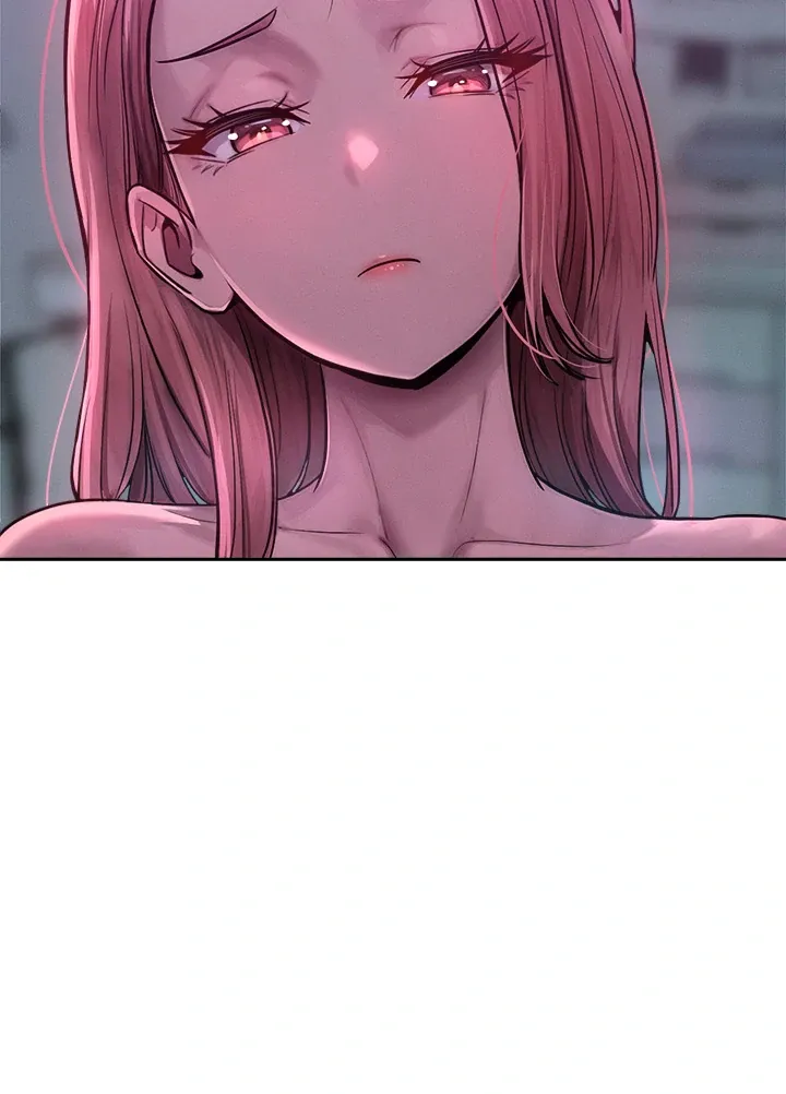 Tasty Missus x4 Chapter 1 page 125 - 