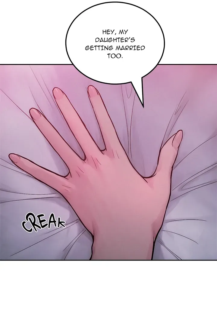 Tasty Missus x4 Chapter 1 page 126 - 