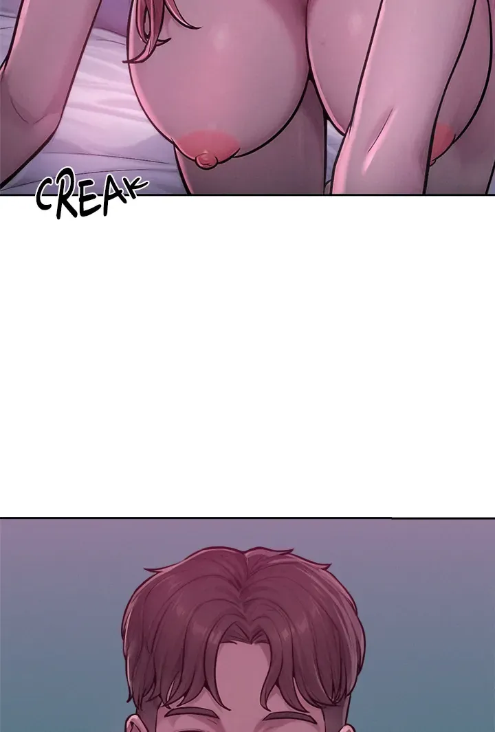 Tasty Missus x4 Chapter 1 page 128 - 