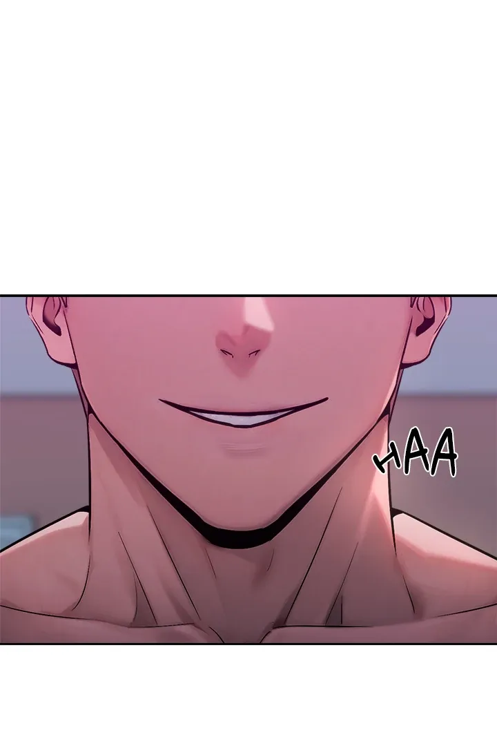 Tasty Missus x4 Chapter 1 page 131 - 