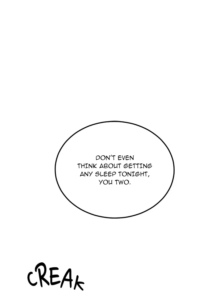 Tasty Missus x4 Chapter 1 page 132 - 