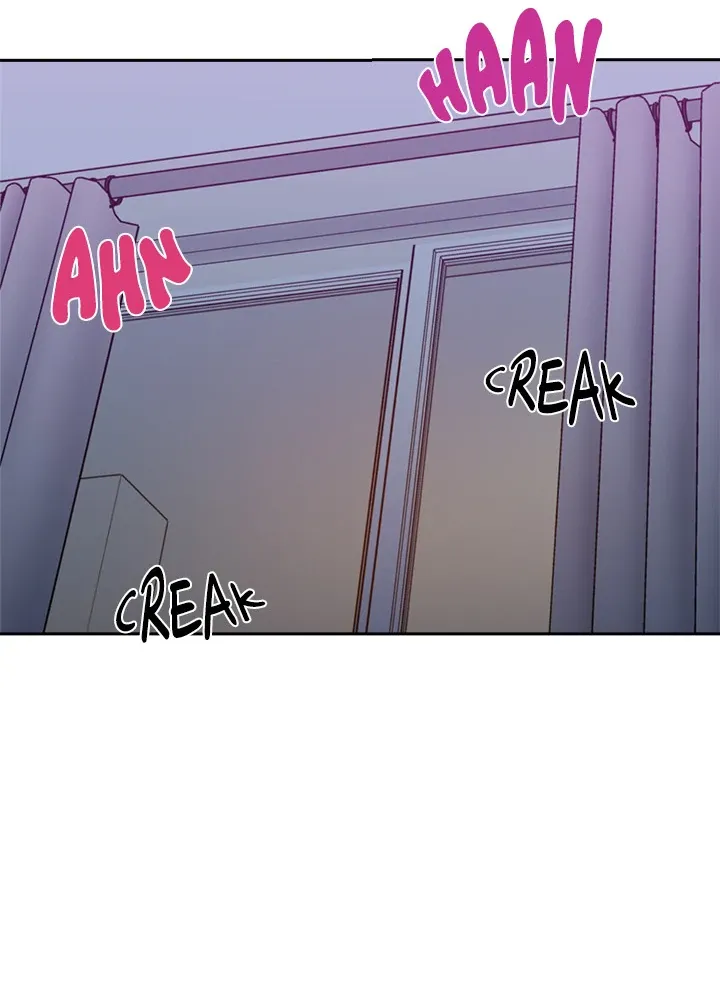 Tasty Missus x4 Chapter 1 page 133 - 