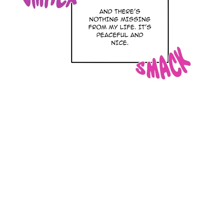 Tasty Missus x4 Chapter 1 page 138 - 
