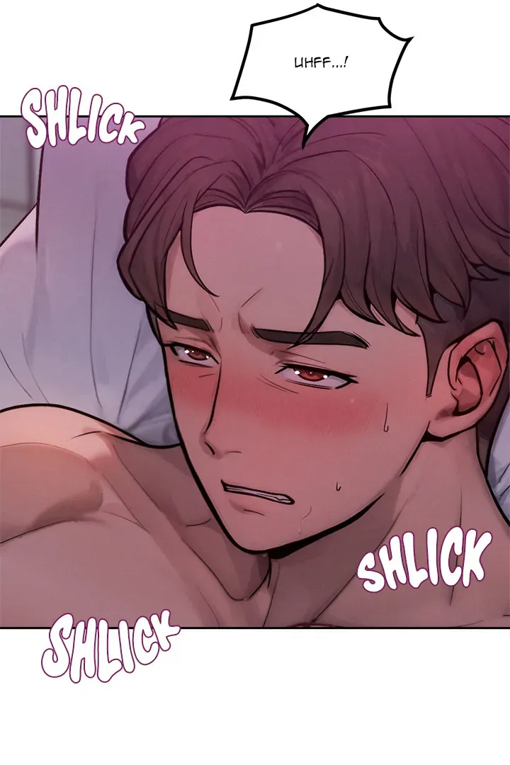 Tasty Missus x4 Chapter 1 page 139 - 