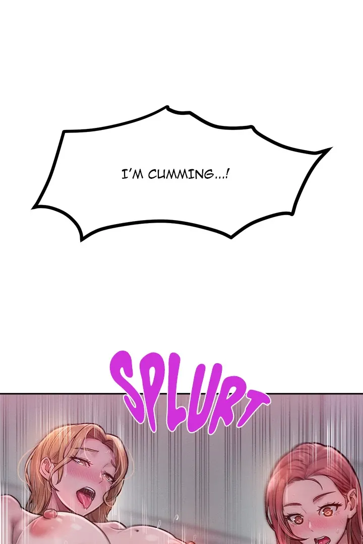 Tasty Missus x4 Chapter 1 page 140 - 