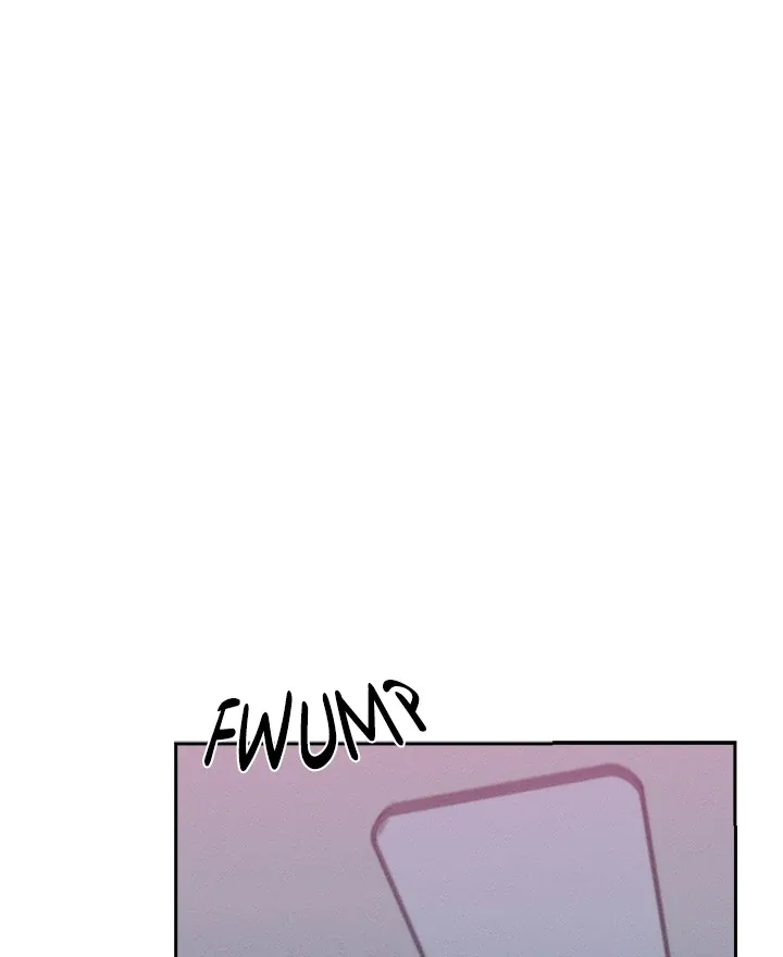 Tasty Missus x4 Chapter 1 page 142 - 