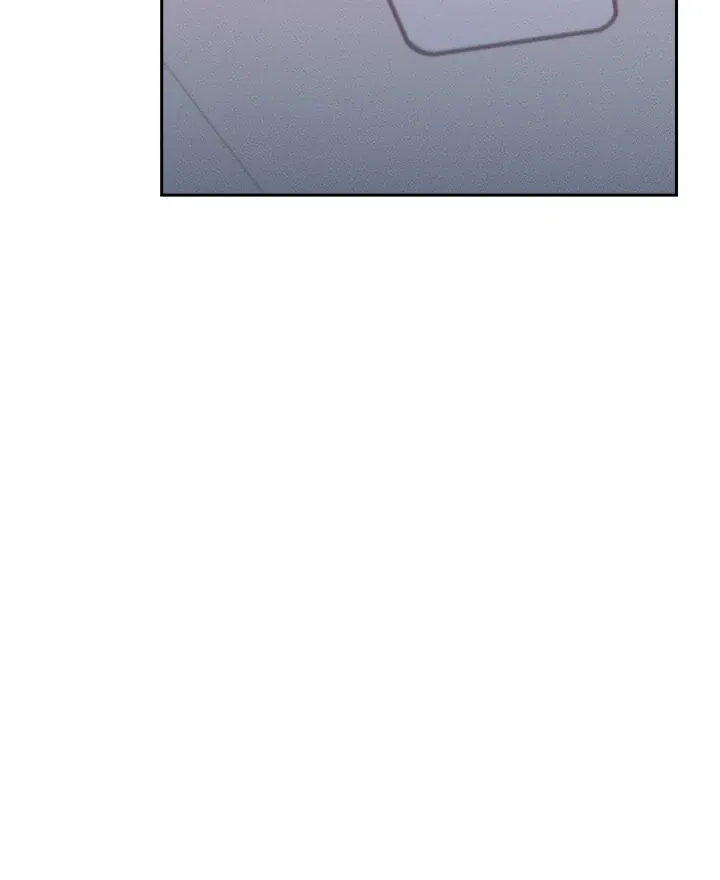 Tasty Missus x4 Chapter 1 page 143 - 