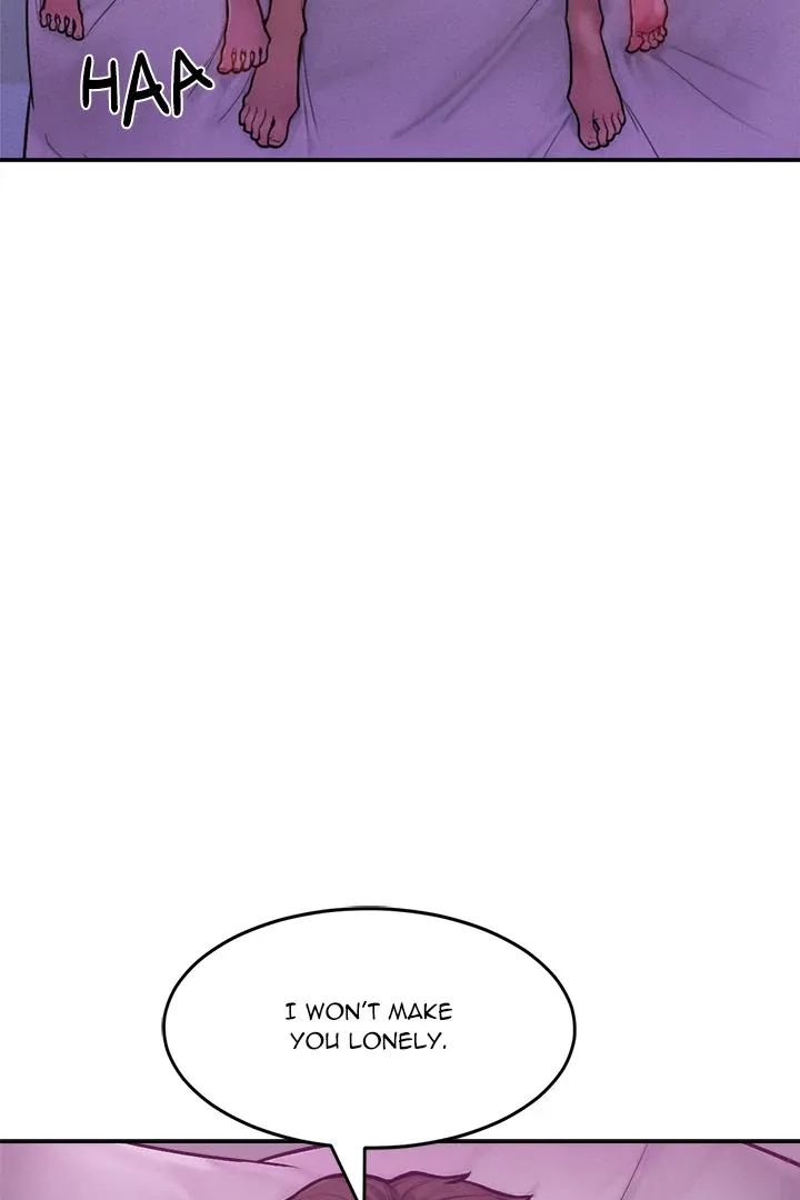 Tasty Missus x4 Chapter 1 page 145 - 