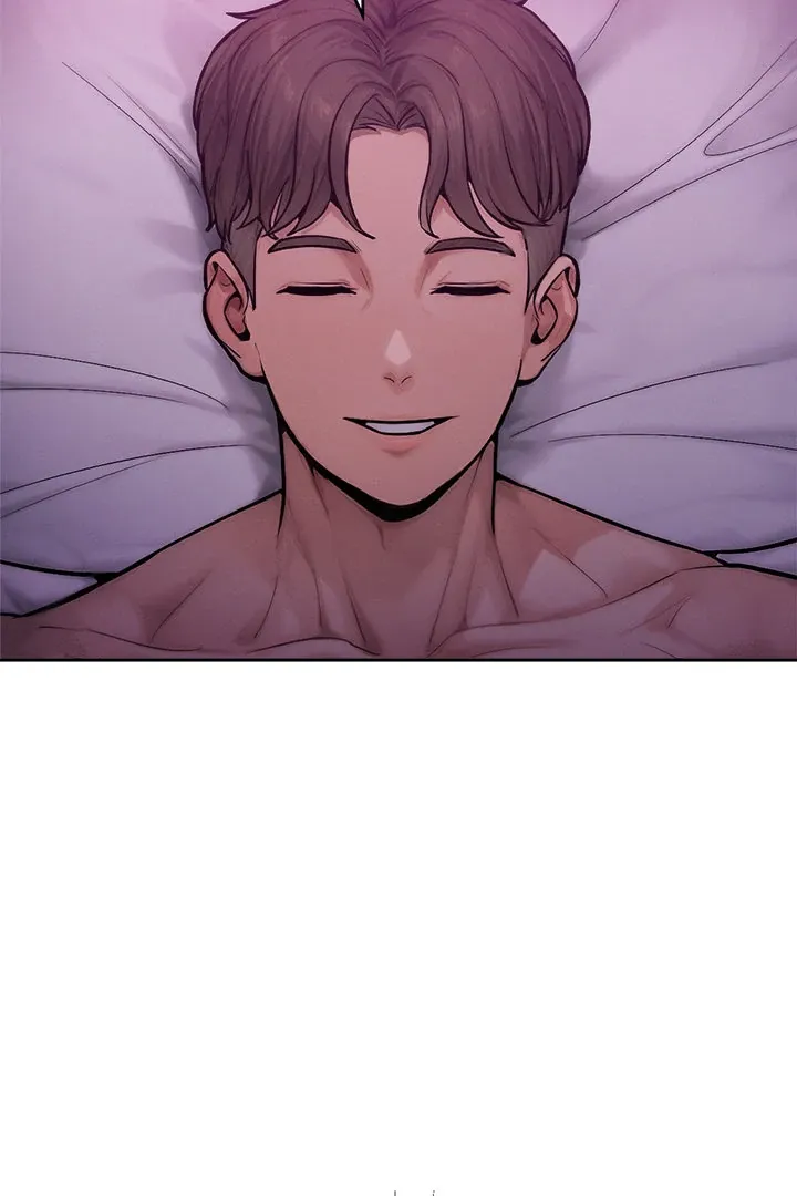 Tasty Missus x4 Chapter 1 page 146 - 