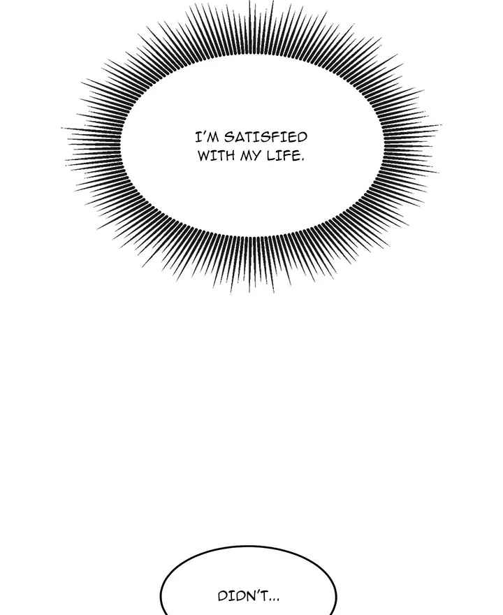 Tasty Missus x4 Chapter 1 page 147 - 