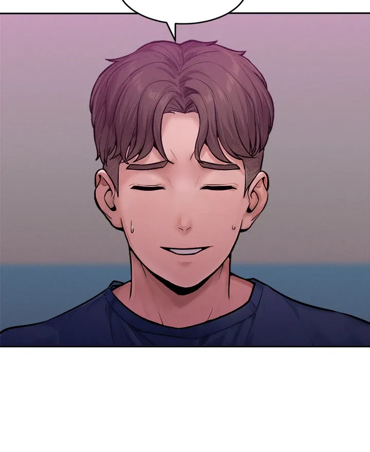 Tasty Missus x4 Chapter 1 page 148 - 