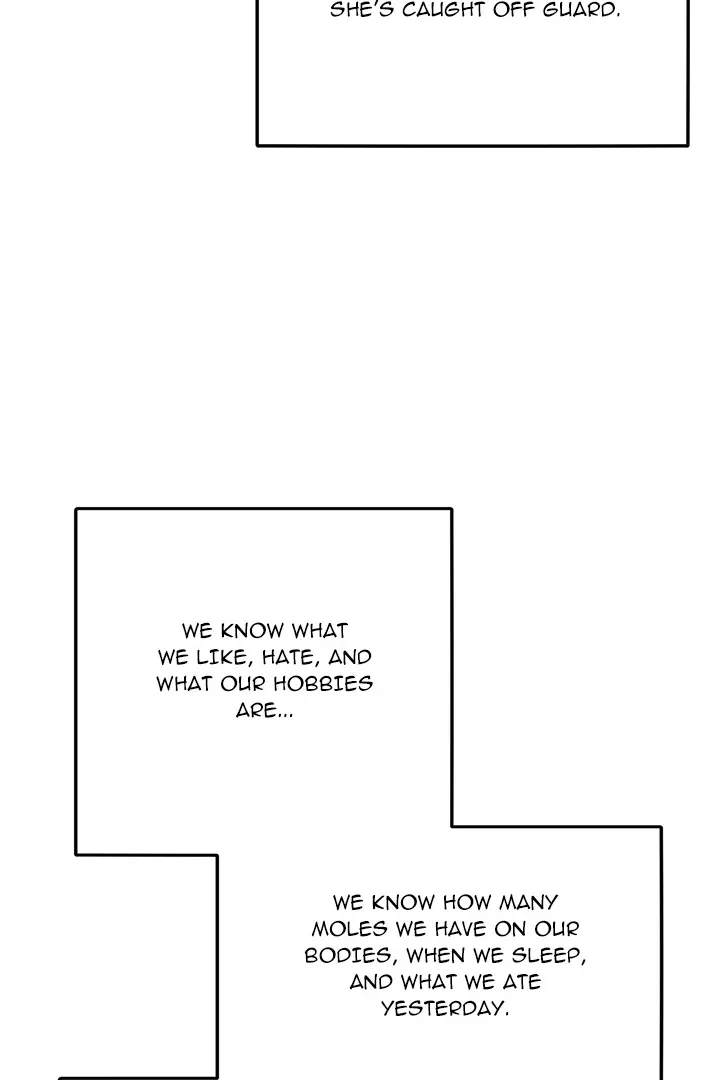Tasty Missus x4 Chapter 1 page 16 - 