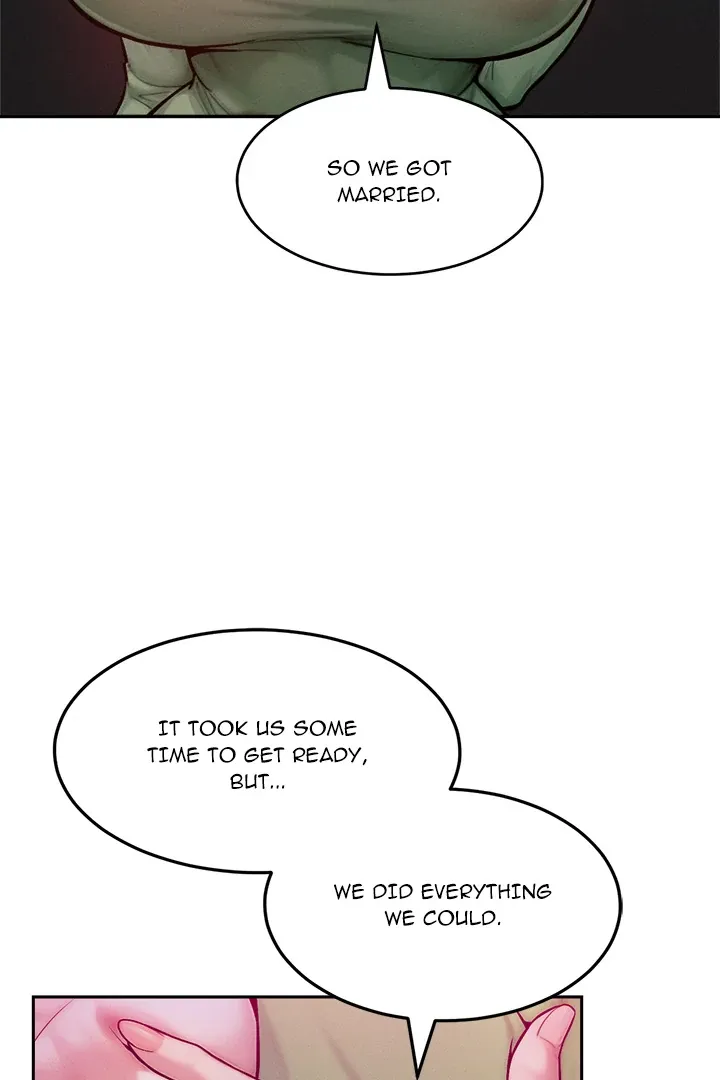 Tasty Missus x4 Chapter 1 page 155 - 
