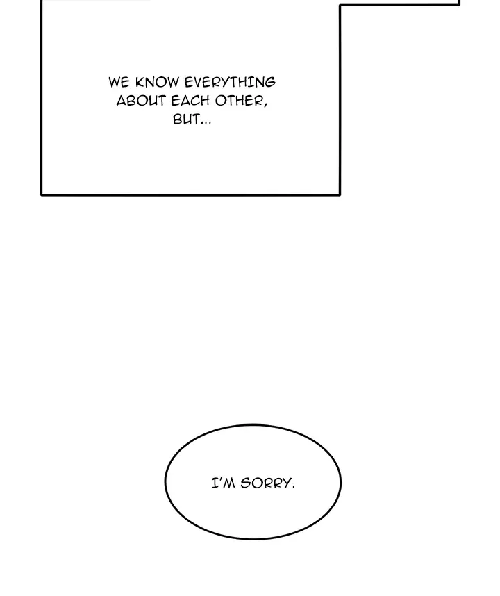 Tasty Missus x4 Chapter 1 page 17 - 