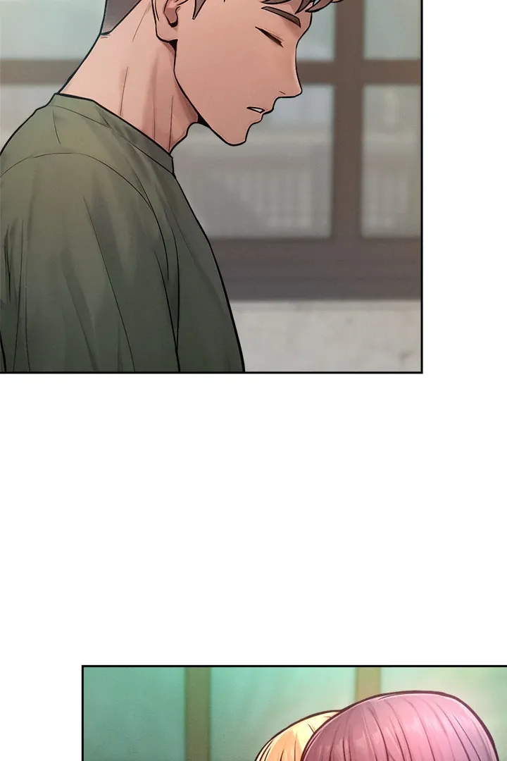 Tasty Missus x4 Chapter 1 page 20 - 