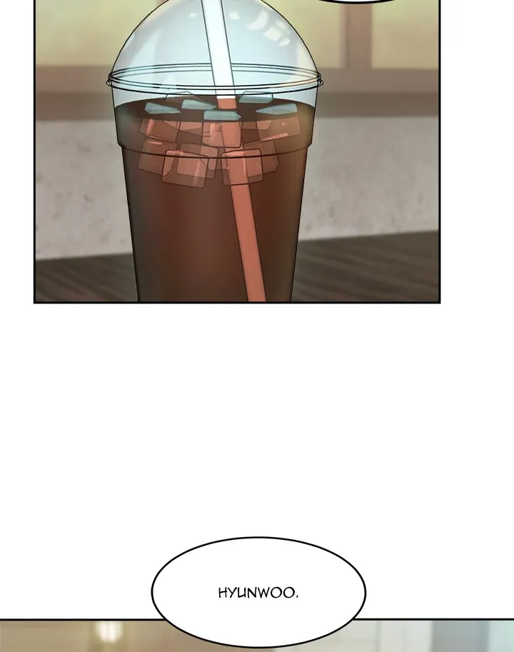 Tasty Missus x4 Chapter 1 page 3 - 