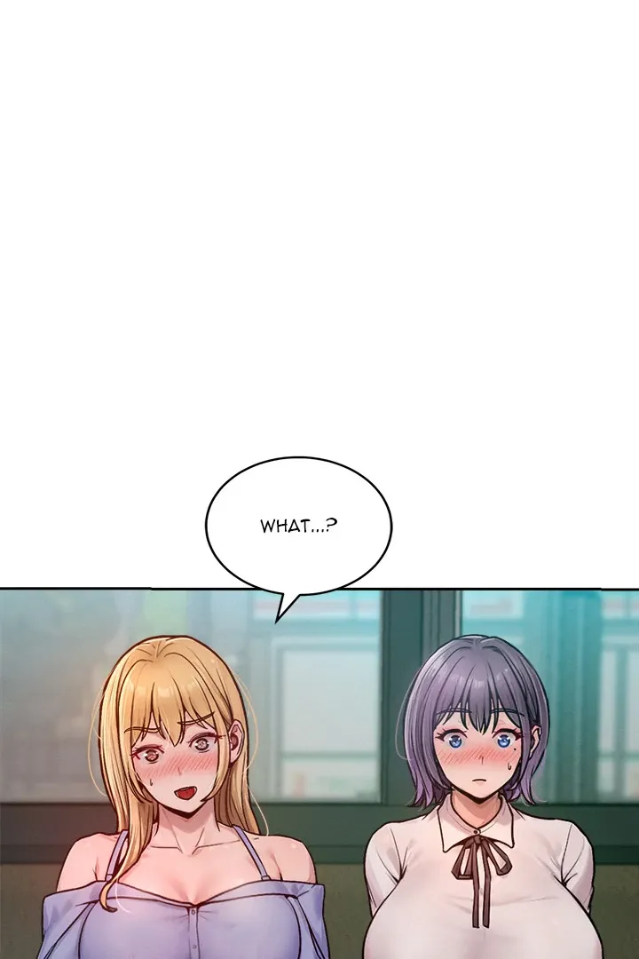 Tasty Missus x4 Chapter 1 page 24 - 