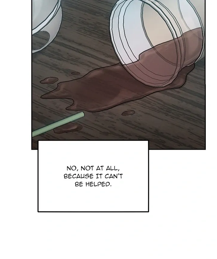 Tasty Missus x4 Chapter 1 page 27 - 