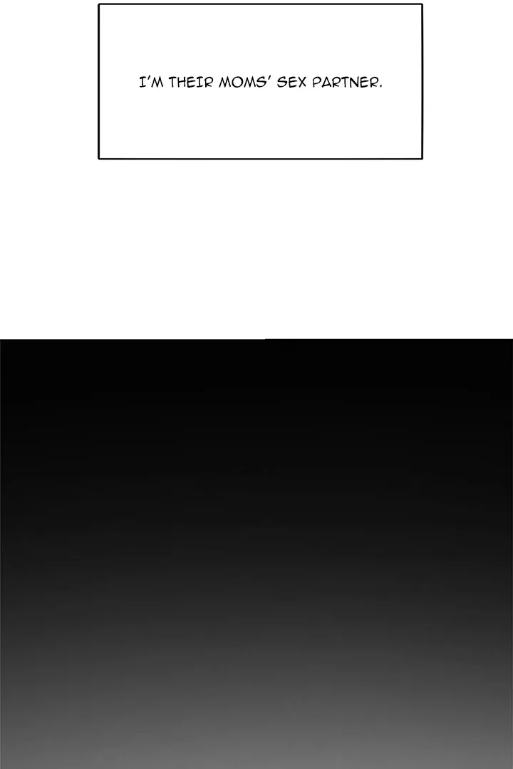 Tasty Missus x4 Chapter 1 page 29 - 