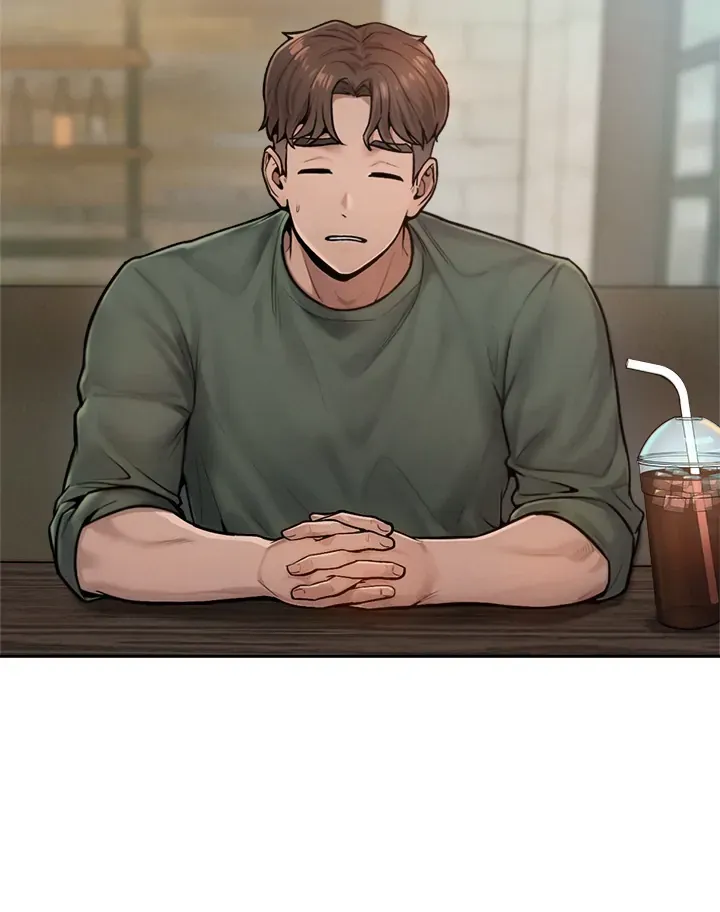 Tasty Missus x4 Chapter 1 page 4 - 