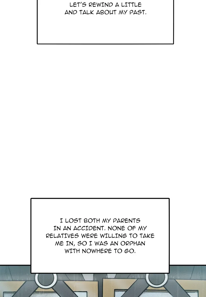 Tasty Missus x4 Chapter 1 page 31 - 